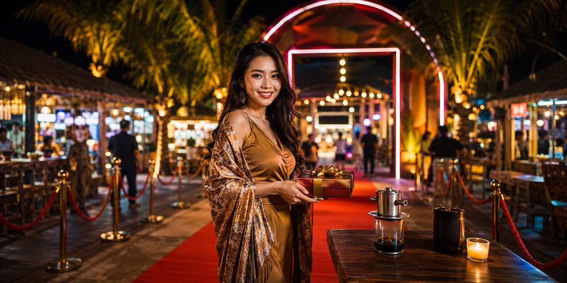 new88b Thả bi Plinko và theo dõi phần thưởng từng vòng