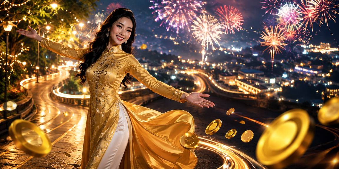 new88b Những gì bạn thấy trong phòng Live Casino của chúng tôi